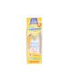 香蕉船全效防禦兒童防曬噴霧SPF50 170G
