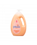沐浴露-香桃滋潤 1000ML