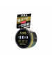 UNO定型髮蠟(極硬)(金) 80G