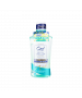 ORA2 漱口水(白茶花香薄荷) 460ML