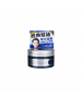 HG頭髮造型慕斯-特硬 100G