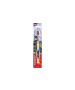 高露潔蝙蝠俠兒童牙刷(超級軟毛)(Y6+)