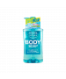 SOFTYMO男士沐浴露-清爽 550ML