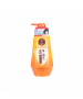 日本50惠養潤豐盈護髮素-滋養型(橙) 400ML