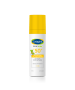 CETAPHIL 舒特膚幼兒防曬露SPF50 150ML