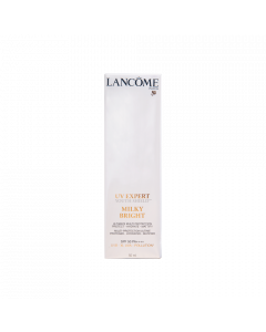 全方位防禦抗曬乳霜SPF50 50ML