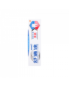 舒適達牙膏(專業抗敏護齦) 100G