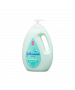 沐浴露-天然清爽 1000ML