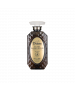 香水貴油洗髮露-深層修護 450ML