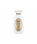 香水貴油洗髮露-滋潤亮澤 450ML