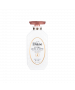 香水貴油護髮素-滋潤亮澤 450ML
