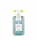 工藝香水洗髮露(藍茉莉-水潤空氣感) 500ML