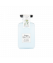 工藝香水護髮素(藍茉莉-水潤空氣感) 500ML