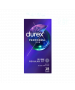 杜蕾斯持久裝 18'S