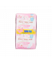 PURE SKIN純肌+絲薄夜用16PCSx2PCS (28CM)