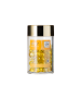 維他命護髮膠囊 50PCS