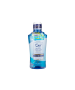 漱口水(自然薄荷) 460ML