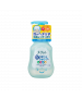 MERIT 小童泡沫洗髮露 300ML