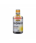 NONIO無口氣漱口水-溫和薄荷(不含酒精) 600ML