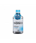 NONIO 無口氣漱口水-清涼薄荷 600ML