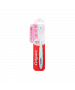 綿密泡牙刷 1PC