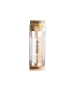 潘婷奇蹟系列極效煥髮雙鑽精華(免沖洗) 42G