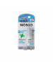 NONIO 口腔噴霧劑-清新草本薄荷 5ML