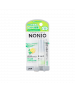 NONIO 口腔噴霧劑-清爽香橙薄荷 5ML