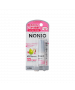 NONIO 口腔噴霧劑-純淨果香薄荷 5ML