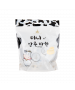 壓縮毛巾 50PCS