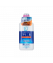 固齒佳快速洗淨酵素漱口水-爽快清涼薄荷 450ML