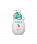 NAIVE 沐浴露-桃子味 530ML