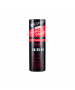 UNO定型噴霧-強力立體 100ML