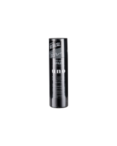 UNO定型噴霧-特硬 170G