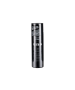 UNO定型噴霧-特硬 170G