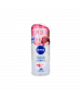 止汗走珠-清爽迷人櫻桃 50ML