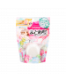 小碎髮固定髮蠟-自然花香 13G