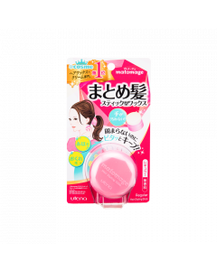 小碎髮固定髮蠟-自然亮澤 13G
