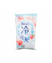 -3℃超爽涼感降溫止汗濕巾-桃子香 20PCS