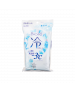 -3℃超爽涼感降溫止汗濕巾-無香 20PCS