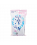 -3℃超爽涼感降溫止汗濕巾-花香 20PCS