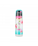 8X4止汗淨味走珠-玫瑰香 45ML
