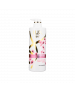 洗髮乳-柔亮直順 750ML