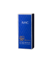 清爽水潤溫和防曬霜SPF50 50ML