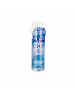 OXY 超冷感消臭體香噴霧-無香 200ML