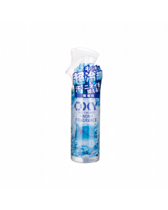 OXY 超冷感消臭體香噴霧-無香 200ML