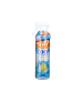 OXY 超冷感消臭體香噴霧-西柚 200ML