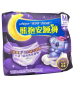 護舒寶熊抱安睡褲 - 中碼 4'S