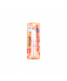 ORA2 極緻香水漱口水-水漾橙香 6ML