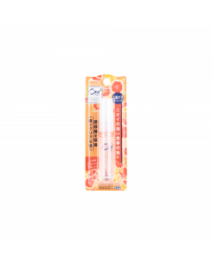 ORA2 極緻香水漱口水-水漾橙香 6ML